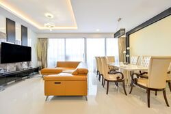 Skypark Residences (D27), Condominium #599336851